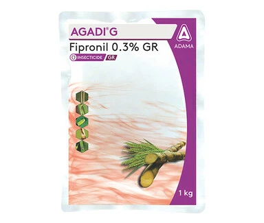 agadi-g