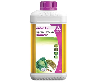 agadi-sc