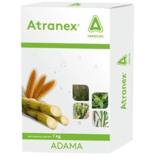 Atranex