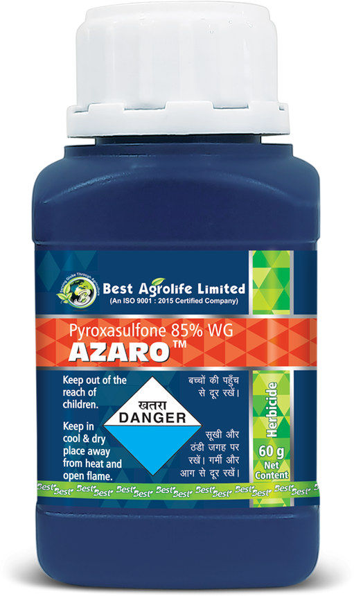 Azaro