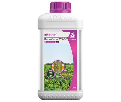 Bipimain