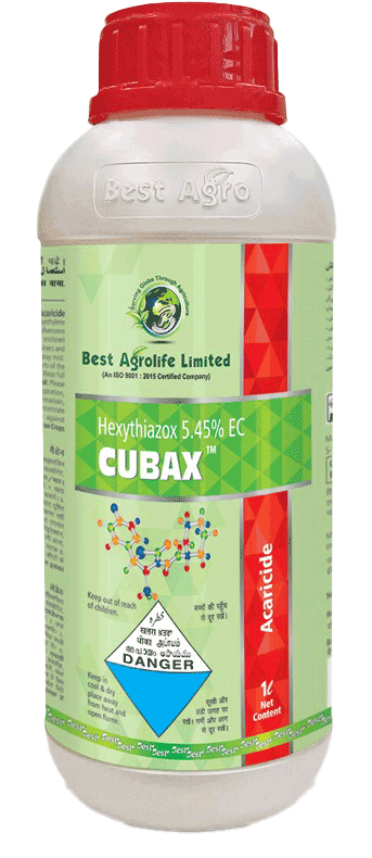 cubax