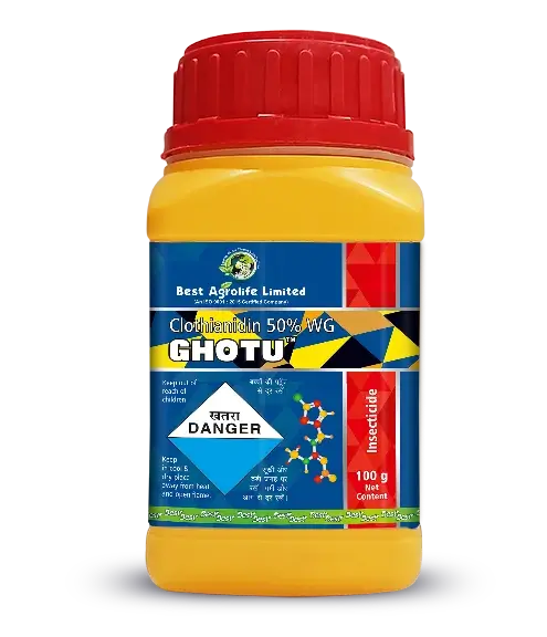 ghotu
