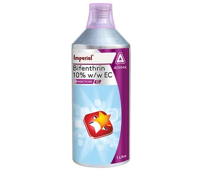 imperial