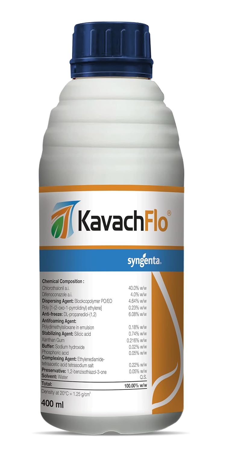 Kavachflo