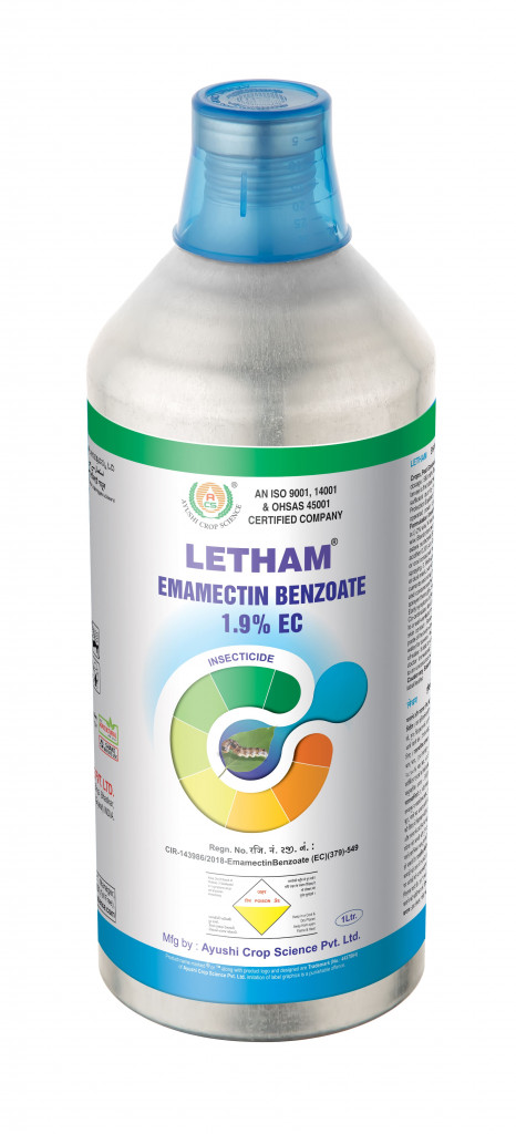 letham