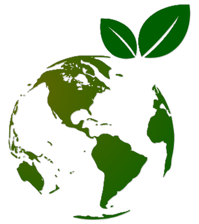 AgroPest Logo