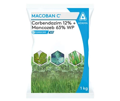 Macoban-C