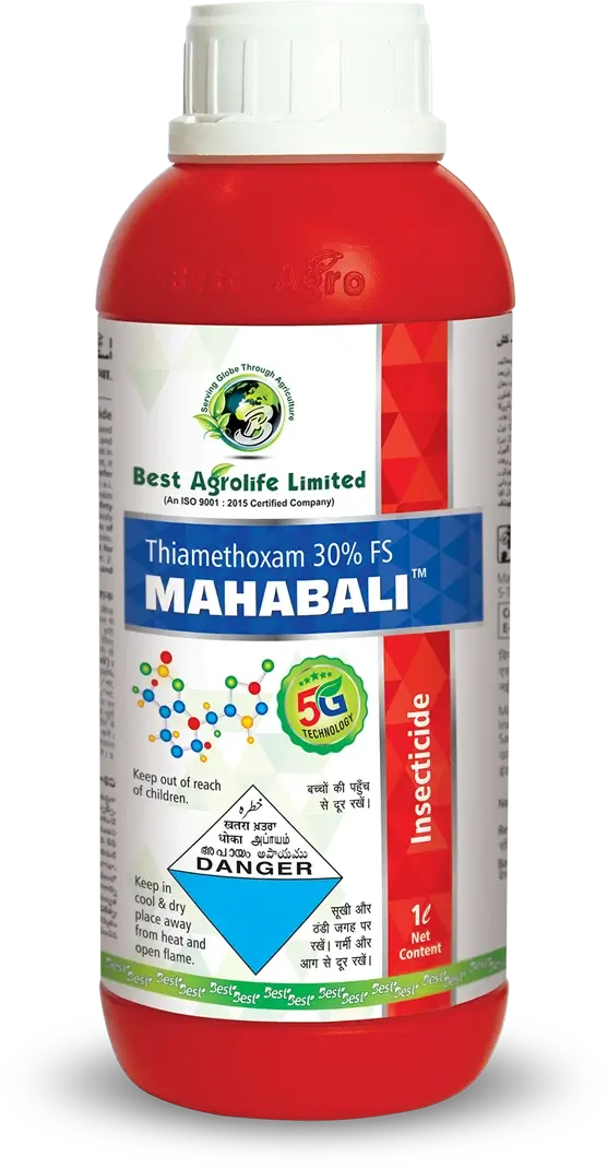 mahabali
