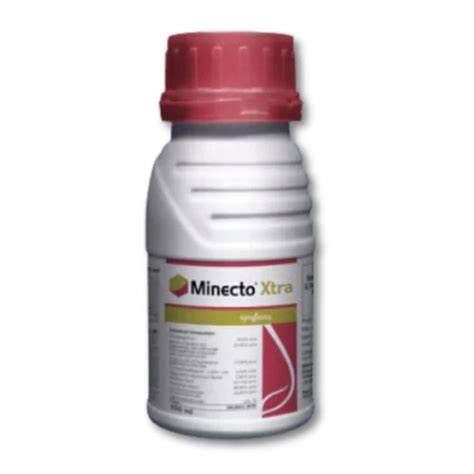 minecto xtra