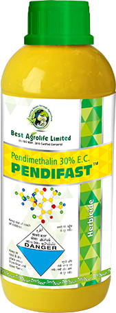 Pendifast
