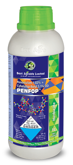 Penfop