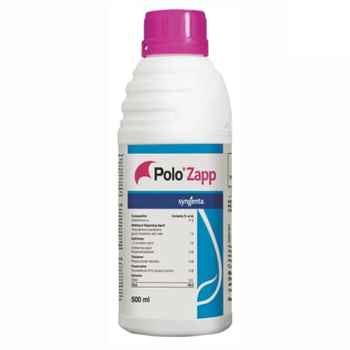 polozapp