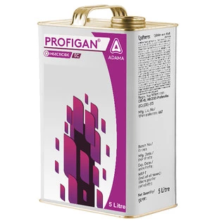 profigan