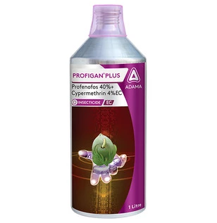 profiganplus