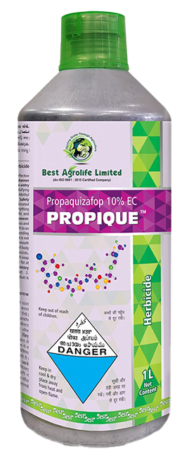 Propique