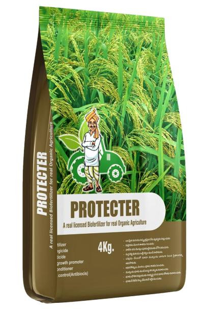 Protector