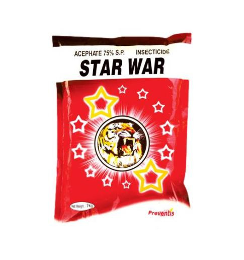 starwar