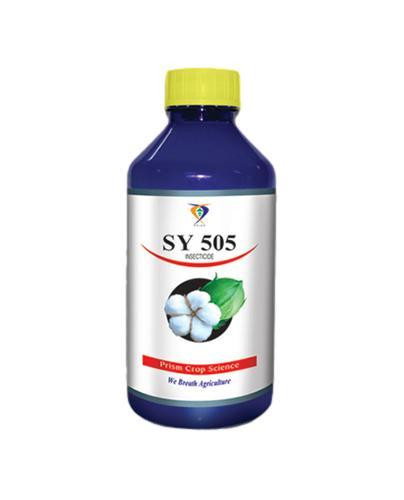 sy-505