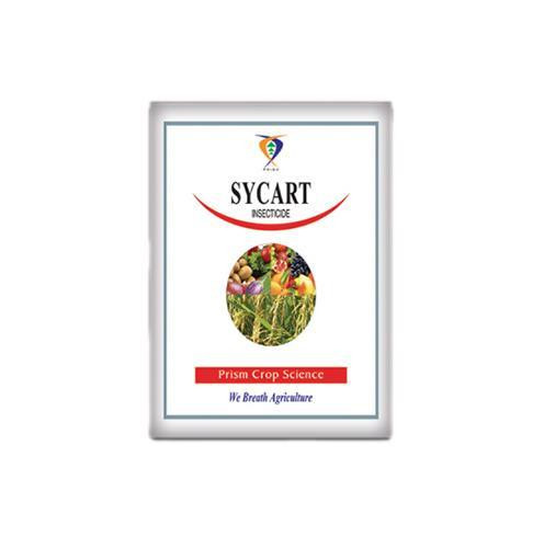 sycart