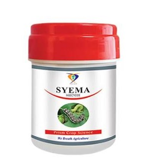 syema