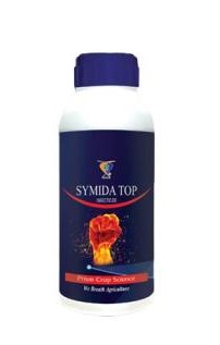 symida top
