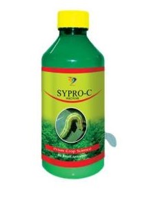 syproc