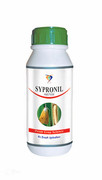 sypronil