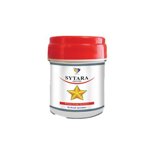 sytara