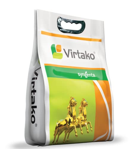 virtako