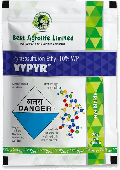Vypyr